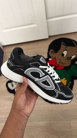 Dior b30s