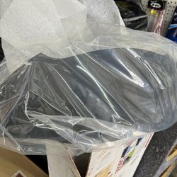 Harley Davidson Parts