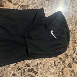 Brand New Nike Ski
