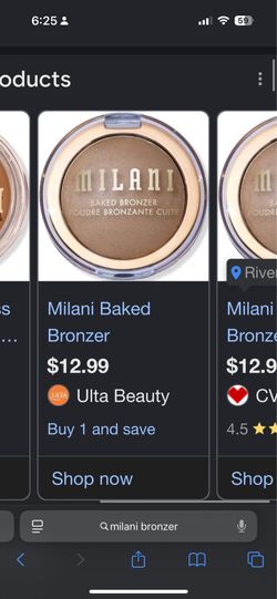 Milani