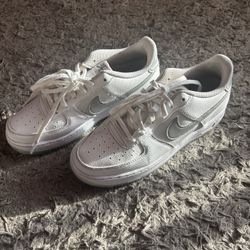 Nike 6.5Y