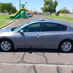 Nice and Clean $3800