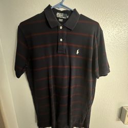 Ralph Lauren Polo Shirt