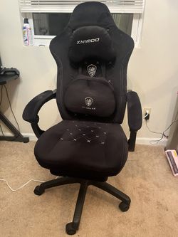 Computer Gaming Chair 