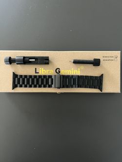 apple watch band