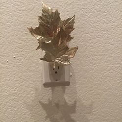 Fragrance Plug-in