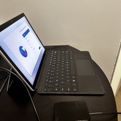 Microsoft Surface Pro 3 