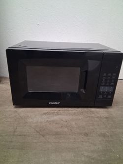Microwave pickup 2-11 pm buffalo /charleston Cash Only Read Description