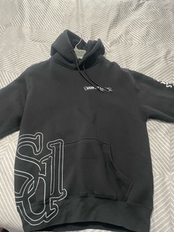 Sdl hoodie