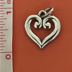 James Avery