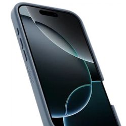 Otterbox Symmetry 16 Pro Case