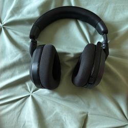 WIRELESS TURTLE BEACH GAMING HEADSET