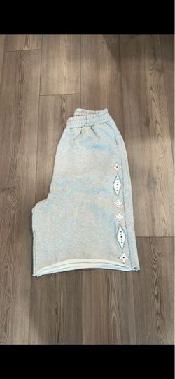 Righteous Shorts