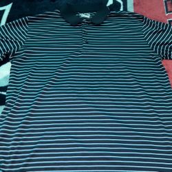 Men Polo Shirts