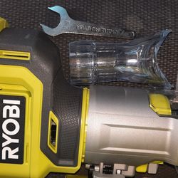 Brand New Electric Router 