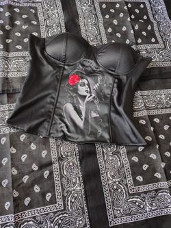 Clothes