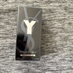 Ysl y