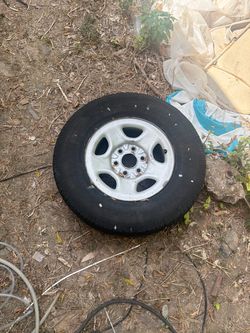 Rim 16