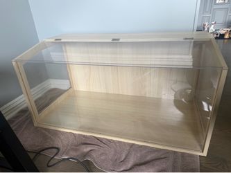Prolee hamster cage
