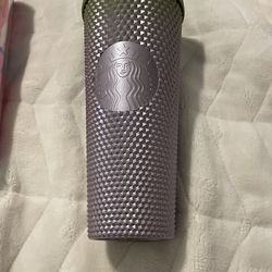 Starbucks Cup