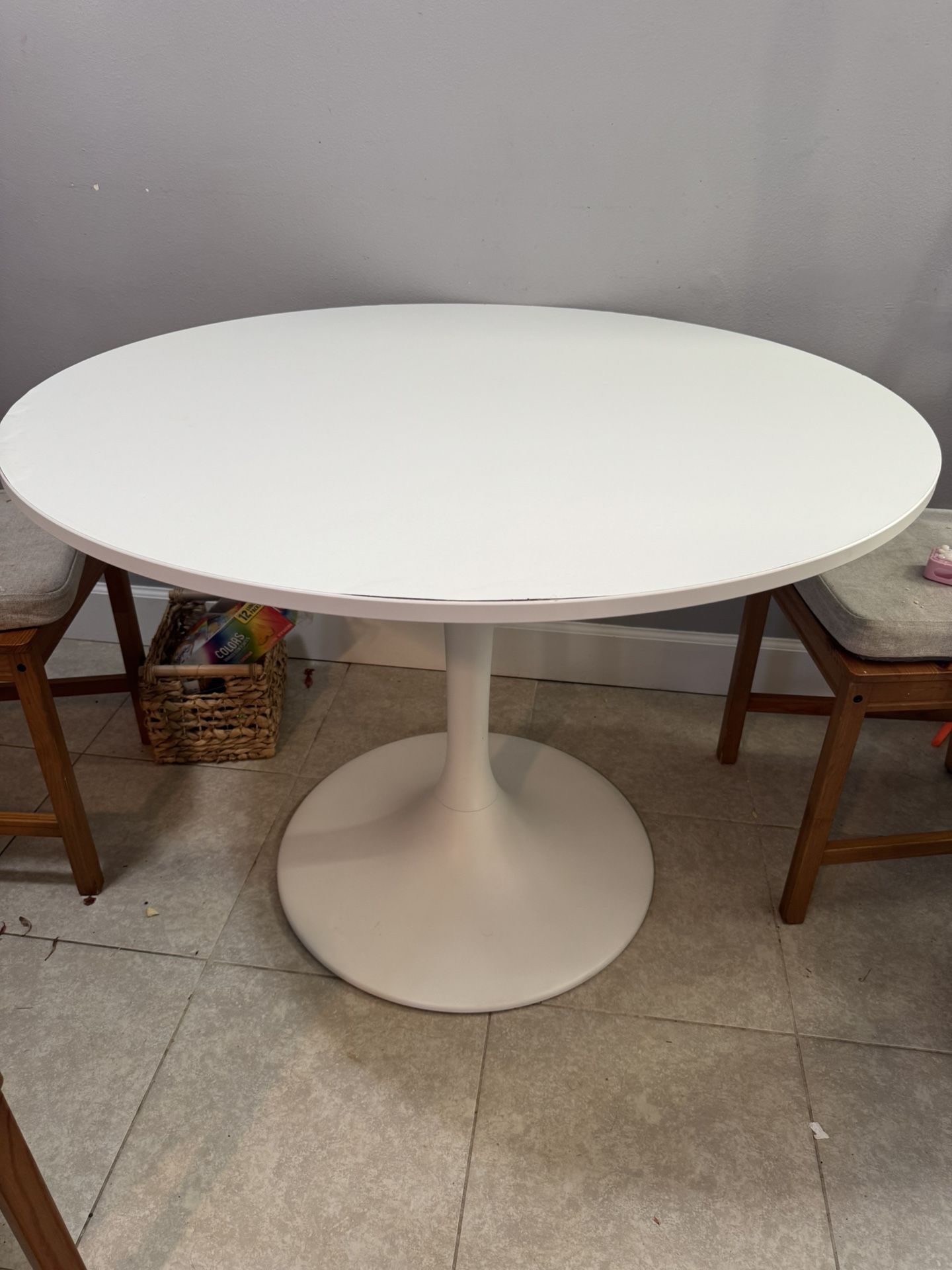 Ikea Table