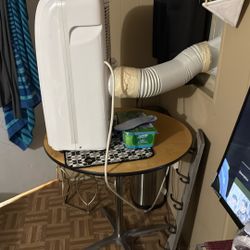 Black & Decker Ac Unit