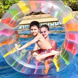 Pool Toy New Open Box