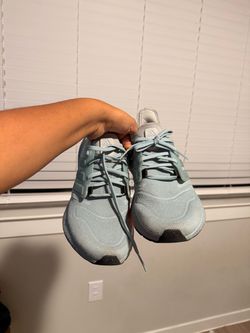 Adidas Shoes