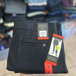 Banana Republic Women’s Pant 