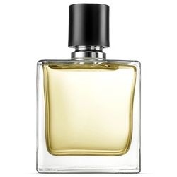 Cologne Vendor For Sale!