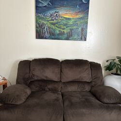 Living room Furniture For Sale