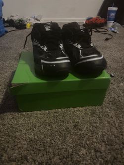 Bottega veneta size 10