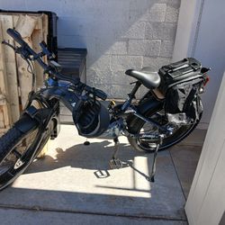 Mookwheel Obsidian St