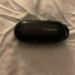 Wireless Earbuds
