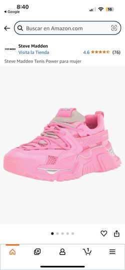 Women Tennis Shoes