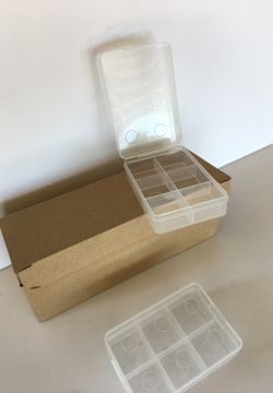 Container/ organizer