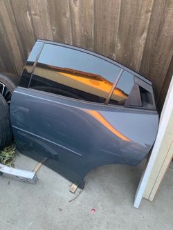 2023-26 Prius