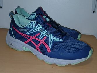 ASICS GEL-VENTURE 8, WOMEN'S SIZE 11