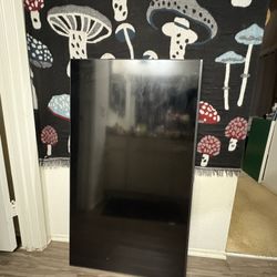 Samsung Tv 43inch 