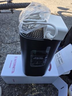 T-Mobile 5g