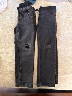 Boys Old Navy & Gap Lot