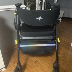Medline Walker  NEW! 