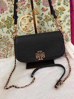 Tory burch bag
