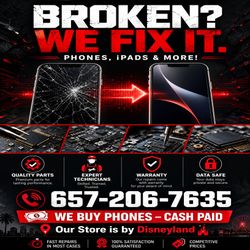 iphone 14 Screen Repair Parts