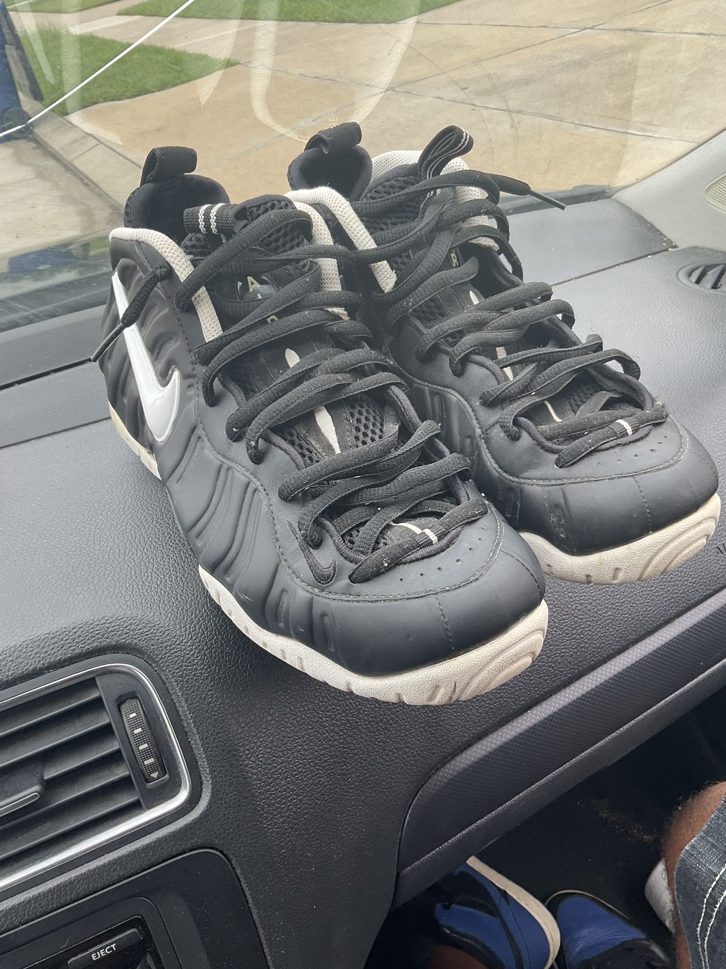 Dr. Doom Nike Foamposites,All Products : American Fashion Style Bags On Sale