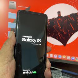 $45 Check Description Santa Ana City 