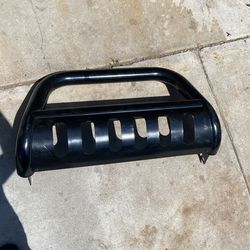 For Chevy Sylverado
