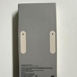 Unlocked Google Pixel Pro XL 1TB BRAND NEW AND SEALED