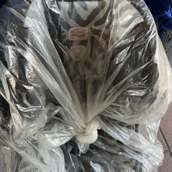 Baby Car seat $30