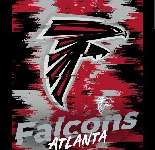 ATL Coming To Arizona Atlanta Falcons Versus Arizona Cardinals 